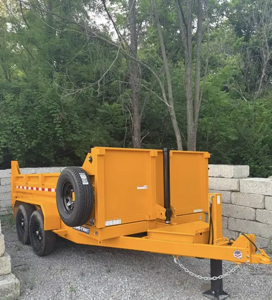 Equipment Rentals, Batavia, OH Equipment Rentals, Batavia, OH